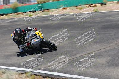 media/Jun-05-2022-WERA (Sun) [[64b01df28d]]/Race 3 C Superbike Expert Novice/